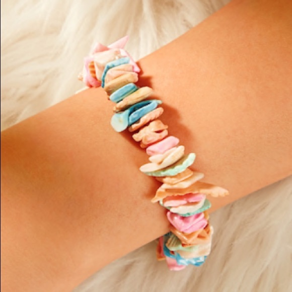 Jewelry - Bracelet